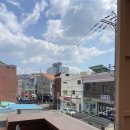 회현이용원 - 군산시 회현로 184 | 회현이용원