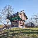 달빛에 머물다 | ‘영동 월류봉’, 달보다 먼저 ‘머물다’[월류(月留)] 돌아오다