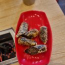 동떡이즉석떡볶이