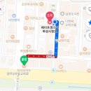 베이프갱스터화성 이미지