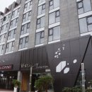 비스타케이 천지연 | 제주도 호텔 추천 :: 제주 비스타케이 호텔 천지연 후기