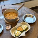 스테이 뒷빌레 이미지