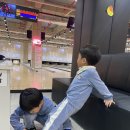 천안나이스펍볼링 이미지