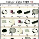 메디앤메디 네이버블로그