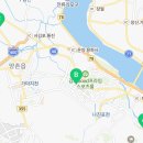 르노코리아자동차 장기대리점 이미지