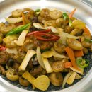 참맛깔 곱창 이미지