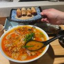 대창카센타 이미지