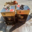 서울유통 이미지