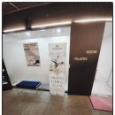 FITNESS인 | 명동 PT·헬스장 찾는다면 필라테스까지 가능한 FITNESS101 솔직 후기