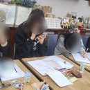 온글제작소