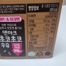 오산한국병원 이미지