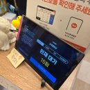 남녘들회국수 보쌈 이미지