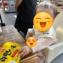 육일식당 이미지