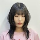 빽다방천안불당 - 천안시 서북구 불당11로 99 | 빽다방천안불당