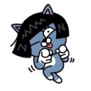 빚짜