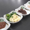 장원쌈밥 이미지