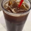 컴포즈커피 대전도룡점