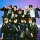 엠투댄스 이미지