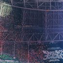 더드림(THE DREAM)