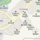 분당-226 이미지