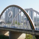 구갈레스피아공원 이미지