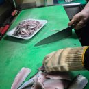 바바펜션민박 | '구룡포시장자연산수산'-신선도 100%추천해요^^