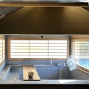 스테이더담 이서점 이미지