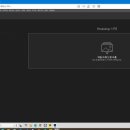 오피스 실무 (한글,엑셀,파워포인트) 이미지