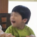 약천송어장