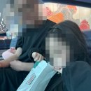 (주)미디어프론트 | [아이랑 괌여행-1일차]진에어 비행기 간식,괌 롯데호텔 오션프론트 룸 후기