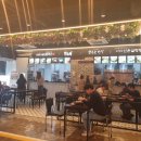 진장푸드 네이버블로그