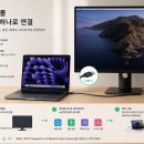 마이크로소프트 윈도우의 사생활 침해 논란 이미지