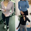 슬림 휘트니스 클럽 쇼핑하우