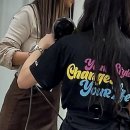 명동미용실 | 찰랑이는 머릿결, 이젠 고민 끝! 인생 머리 찾는 명동미용실 후기요!