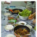 이서보건지소 이미지