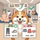 민방위교육장사이도로 | 민방위 교육복장, 후회하는 5가지 실수