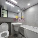 이진젠시티공인중개사사무소 이미지