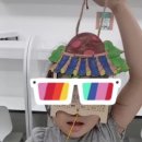 도담영어교습소
