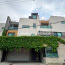 서초중앙로8길 38-38 이미지