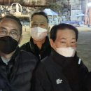 만수2동-19 이미지