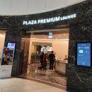 모닝캄호스텔 이미지