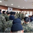 청북보건지소 이미지