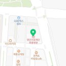 엔도메디케어 이미지