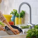 귀를 통한 건강관리 이미지