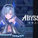 (주)디아소프트 이미지