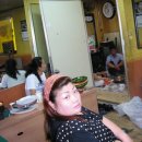 B-29당구장 이미지