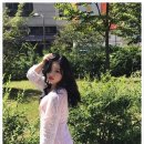 메종드헤어0403 이미지