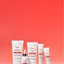 아크성형외과의원 이미지