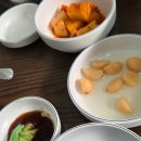 식당마당 | 🐡 대구 북구 맛집! 시원하고 깔끔한 복어요리의 정석, &#39;자갈마당복어식당&#39; 방문 후기