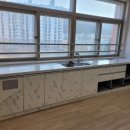 진안군교육지원청 이미지